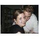 salonis party59.html